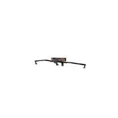 "Premium OEM Face ID Flex for iPad Pro 12.9 5th Gen - 2-Year Warranty Included"
